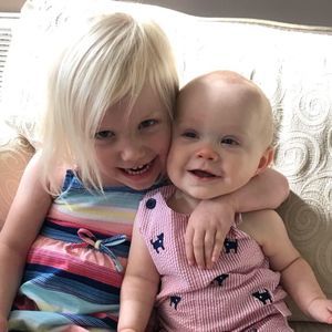 Meet your Posher, Dani